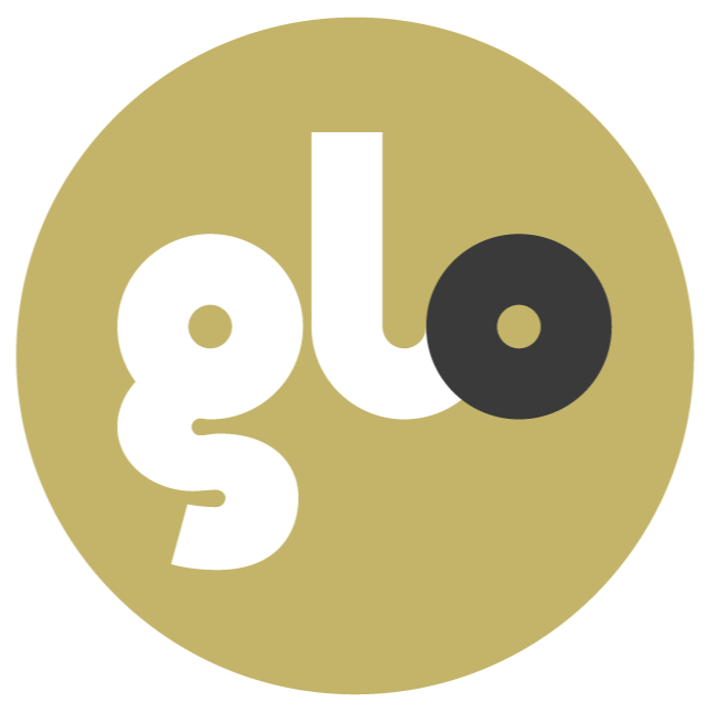 Glo Pamper