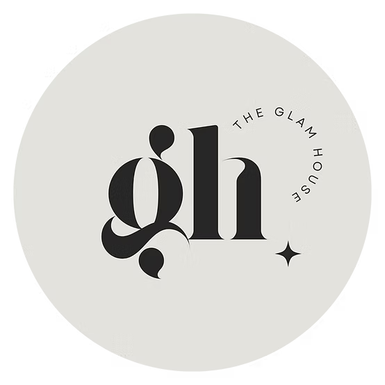 the glam house