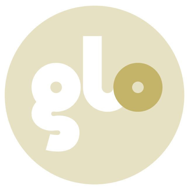 Glo Pamper